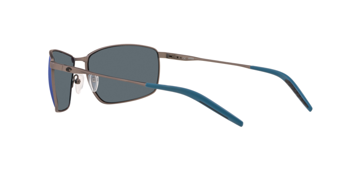 Costa 6S6009 600908 Turret 